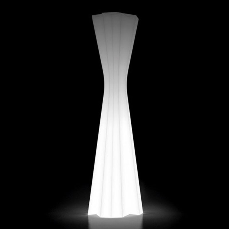 Lampadaire design - FROZEN - PLUST Lampadaire design - FROZEN - PLUST