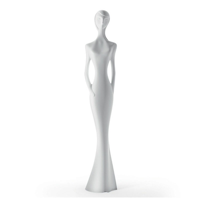 Lampe de sol - PENELOPE - myyour Lampe de sol - PENELOPE - myyour