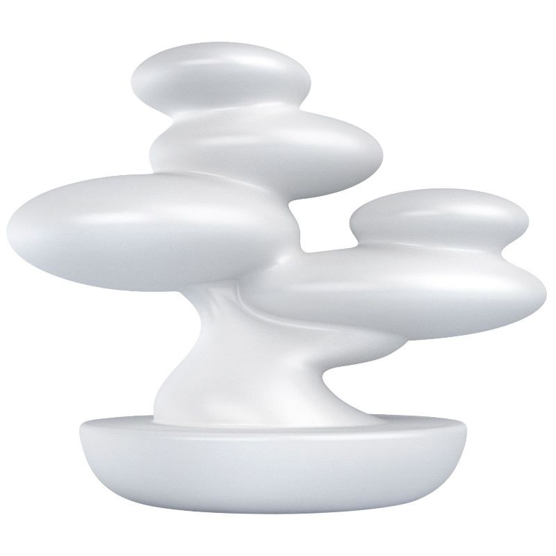 Lampe de table - BONSAI - myyour Lampe de table - BONSAI - myyour