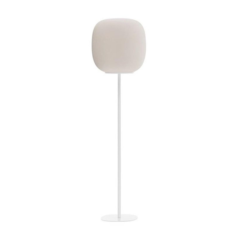 Lampadaire intérieur ou extérieur - PANDORA M - myyour Lampadaire intérieur ou extérieur - PANDORA M - myyour