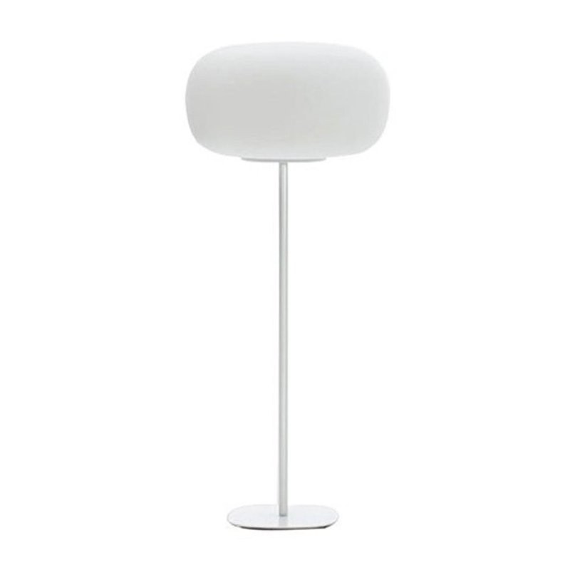 Lampadaire intérieur ou extérieur - PANDORA S - myyour Lampadaire intérieur ou extérieur - PANDORA S - myyour
