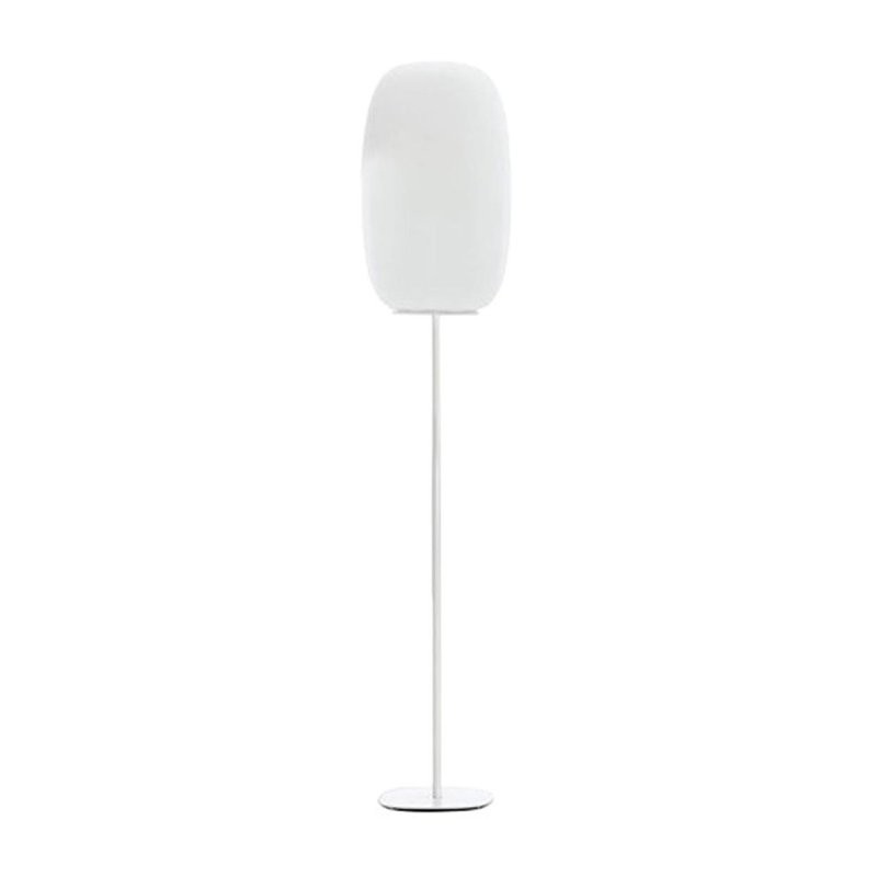 Lampadaire intérieur ou extérieur - PANDORA L - myyour Lampadaire intérieur ou extérieur - PANDORA L - myyour