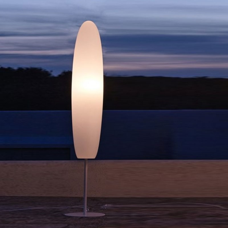 Lampadaire intérieur ou extérieur - PANDORA XL - myyour Lampadaire intérieur ou extérieur - PANDORA XL - myyour