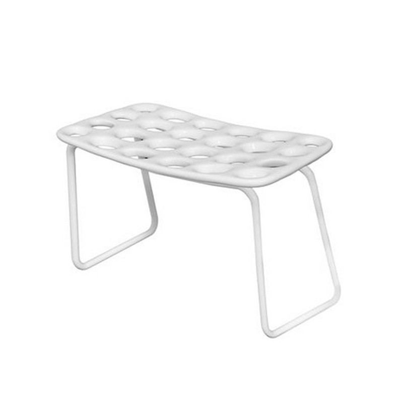 Banc design d'intérieur et d'extérieur - CHIPS - myyour Banc design d'intérieur et d'extérieur - CHIPS - myyour