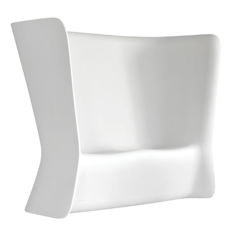 Divan d'extérieur ou d'intérieur - NOVA - myyour Divan d'extérieur ou d'intérieur - NOVA - myyour