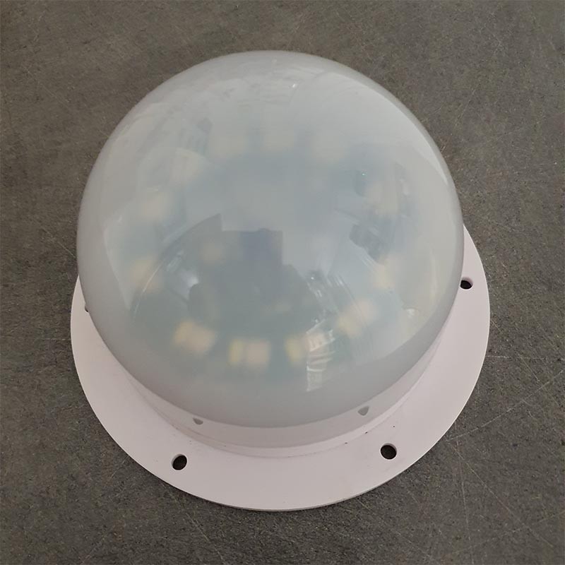 Module LED de remplacement - lemobilierlumineux.com Module LED de remplacement - lemobilierlumineux.com