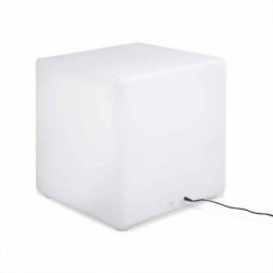 Cube Lumineux - CUBY 53 - Newgarden