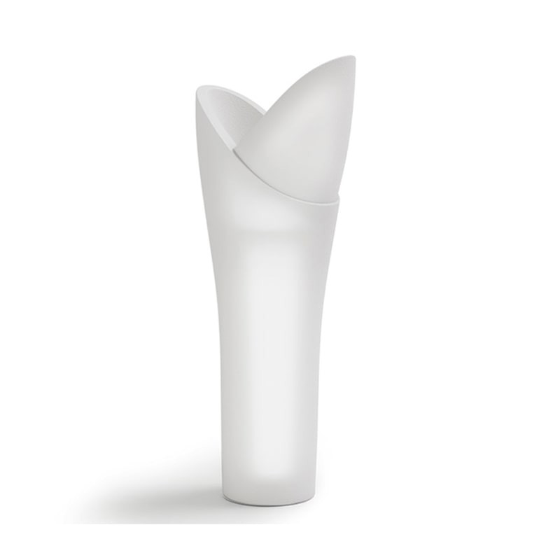 Cache-pot lumineux 115 - ASSIA - lemobilierlumineux.com Cache-pot lumineux 115 - ASSIA - lemobilierlumineux.com