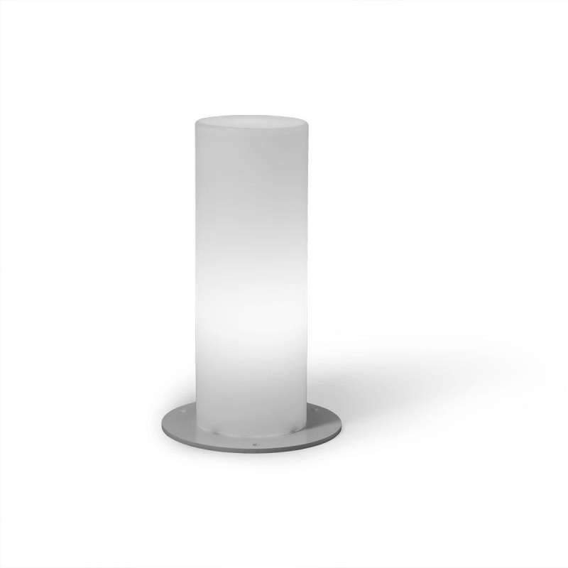 Colonne lumineuse - VERTIGO 55 - lemobilierlumineux.com Colonne lumineuse - VERTIGO 55 - lemobilierlumineux.com
