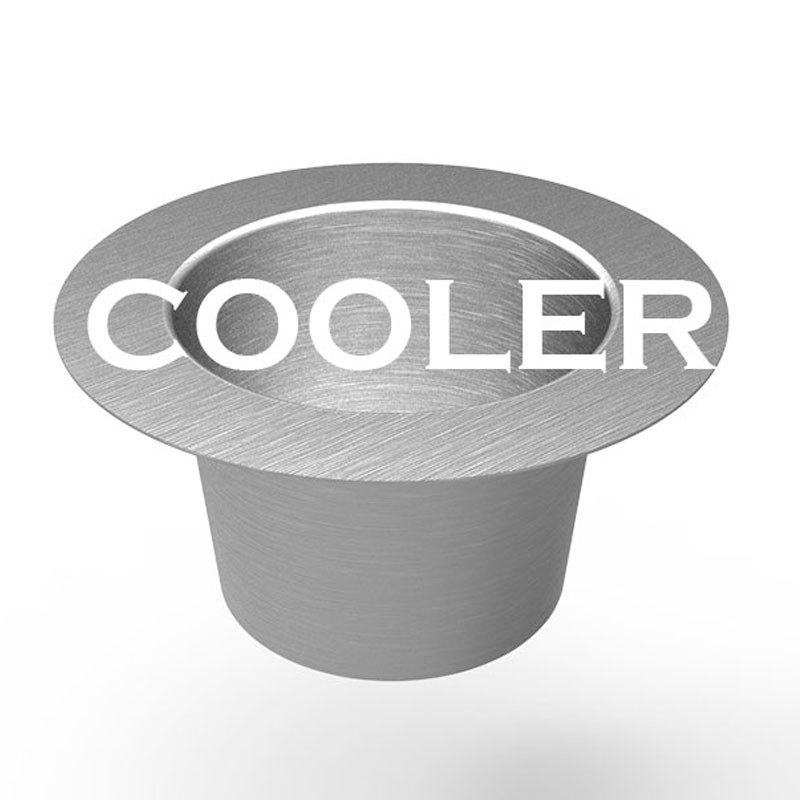 Refroidisseur de seau à glace - COOLER - Newgarden