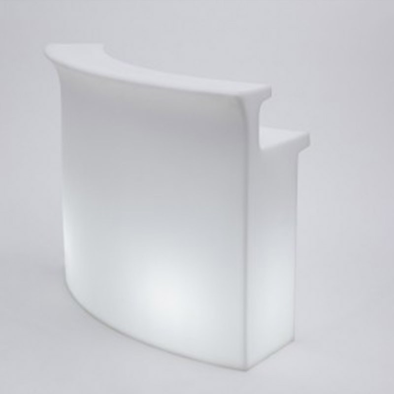 Bar lumineux LED - Break Bar - Slide Bar lumineux LED - Break Bar - Slide