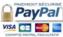 Paiements sur lemobilierlumineux.com