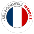 lemobilierlumineux.com site e-commerce Francais