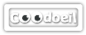 coodoeil.fr