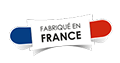 mobilier fabriqué en france